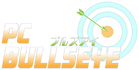 PCブルズアイ